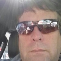 Troy Maxwell
