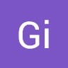 Gi Rl