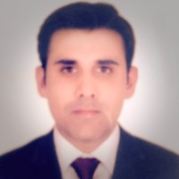 Kanv Kapur