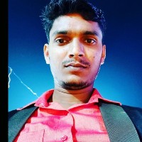 Sky Yadav