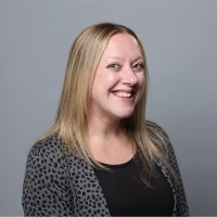 Eryn Van Vloten