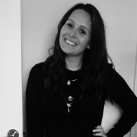 Tanya Harvey