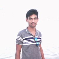 Md Alomgir Hossain