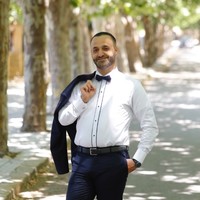 Nizar Malaeb