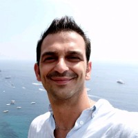 Giuseppe Chiapperini