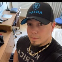 Esteban Parra Leyva