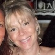 Kimberly Wilson