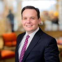 Christopher J. Kelly
