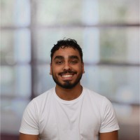 Awesta Rahimi