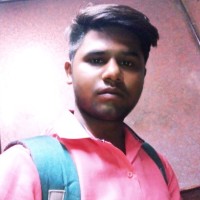 Rishabh Kushwaha