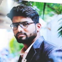Syed sultan Mohiuddin