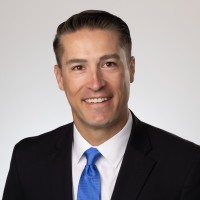 Dan Pietroburgo, Cfp®, Mba