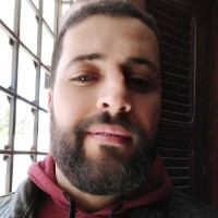 Majed Zayani
