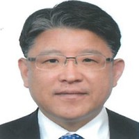 K. Park