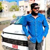 Sourabh Jepul