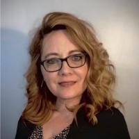 Tanya Crawford