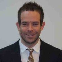 Stuart Rae