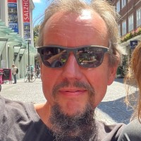 Dirk Köchling