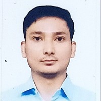 Lalit Jeena