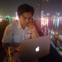 Phạm Văn Minh Đức