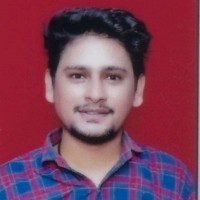 Deepak Joshi