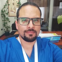 Herman Figueroa Vargas