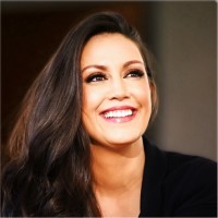 Athena Kasvikis