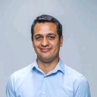 Eric K. Chiavo