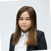 Natalie Leung