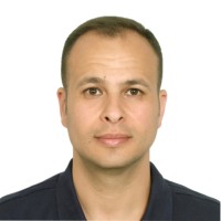 Rabih Ammar