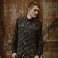 Jake Foster