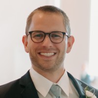 Matt Nagelkirk