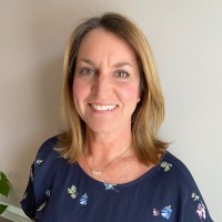 Lisa Tomlinson, Msn, Rn, Nea-Bc