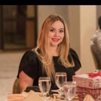 Ciara Chantal Ochoa Gonzalez