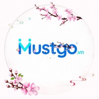 Mustgo Travel