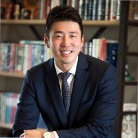Jack Wang