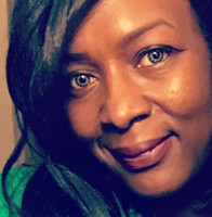 Christine Williams