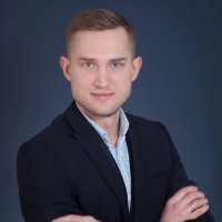 Alex Bryuhovskih