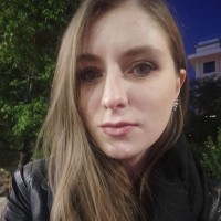 Paula Kembora