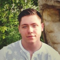 Alex Zamberg