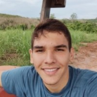 Mateus Cizotto