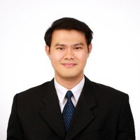 Kenneth Soon