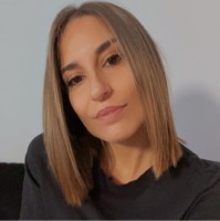Ilaria Sorrentino