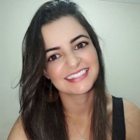 Fabiana Ávila Modesto