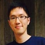 Chien-Che Huang