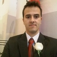 Reinaldo Coelho