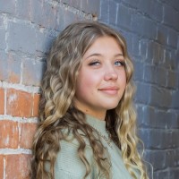 Marissa Reese