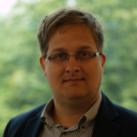 Petr Mach