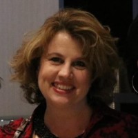 Lynn Hasson