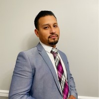 Cristian Mireles Alderete